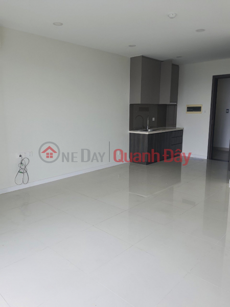 Property Search Vietnam | OneDay | Nhà ở | Niêm yết bán | Cần bán căn hộ chung cư Nguyễn Văn Linh, Quận 7, DT 39m2, giá ưu đãi 2.8 tỷ