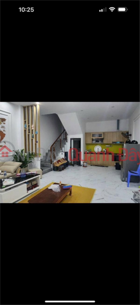 đ 10 Million BEAUTIFUL HOUSE - GOOD PRICE - OWNER Need to Sell House in Good Location in Van Con Commune, Hoai Duc District, Hanoi