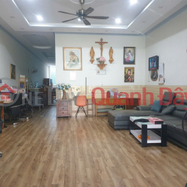 NHÀ CHÍNH CHỦ - THỔ CƯ 100% - Phường Long Bình Tân, TP Biên Hòa, Đồng Nai _0