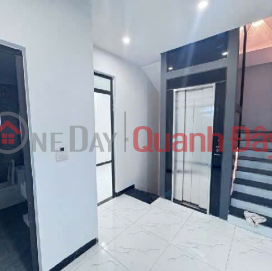 PHÚ LÃM HÀ ĐÔNG_ 41M CHỈ HƠN 7 TỶ_ 5 TẦNG THANG MÁY_AN SINH ĐỈNH_MT SIÊU RỘNG _0