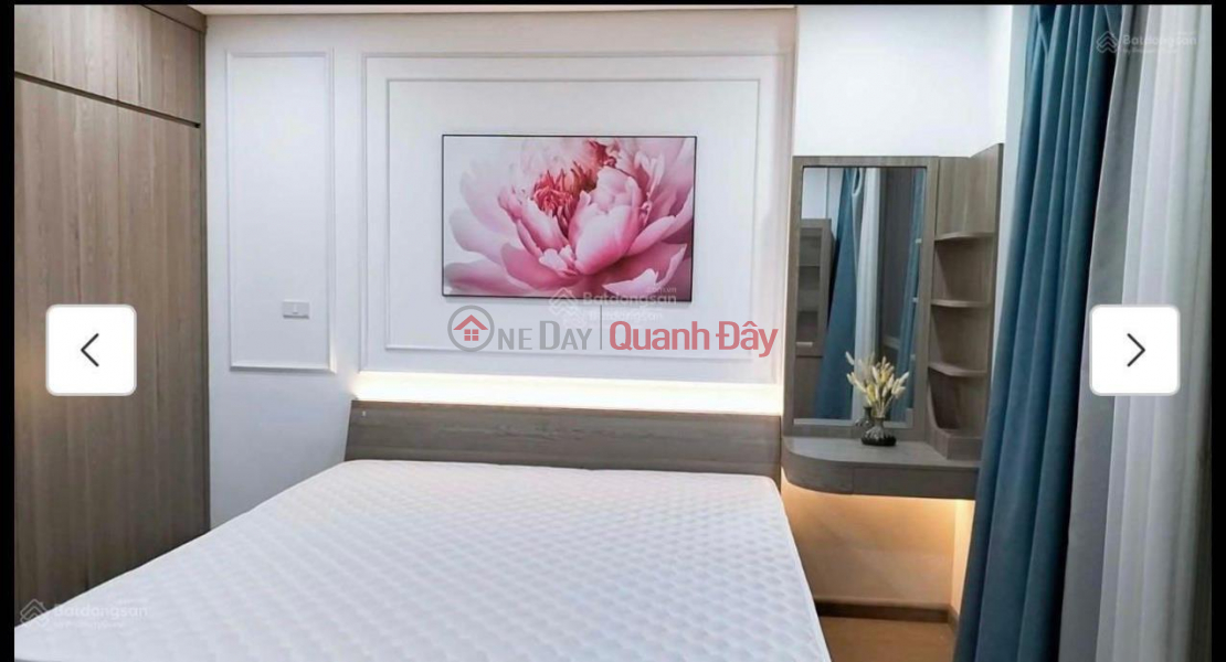 Property Search Vietnam | OneDay | Residential Sales Listings POSTING DILIGENTLY – An indispensable weapon for professional real estate agents!