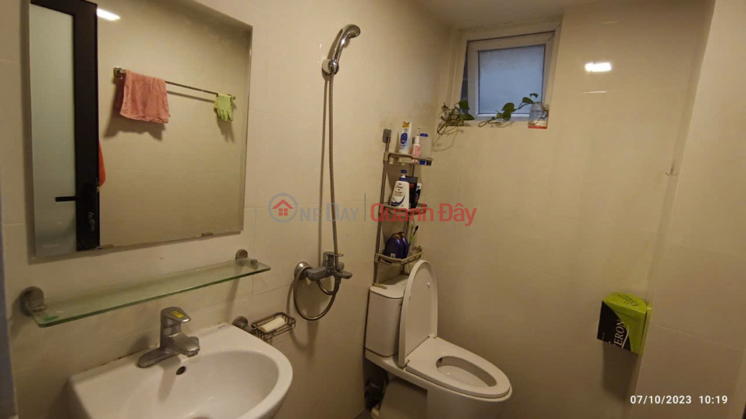 Property Search Vietnam | OneDay | Nhà ở, Niêm yết bán Chính chủ cần bán căn chung cư mini tại quận Thanh Xuân,TP Hà Nội