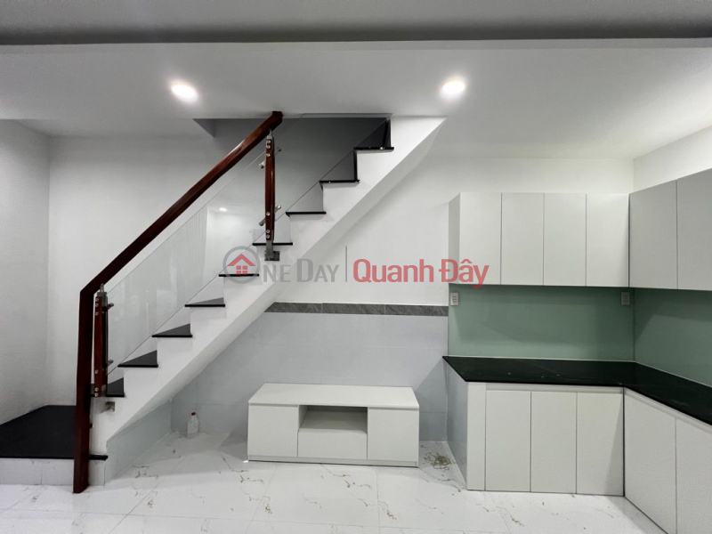 Please Select Residential Sales Listings đ 4.9 Billion