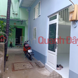 BEAUTIFUL HOUSE - GOOD PRICE - Overseas Residents FOR URGENT SALE 2-STORY HOUSE IN DISTRICT 6 _0