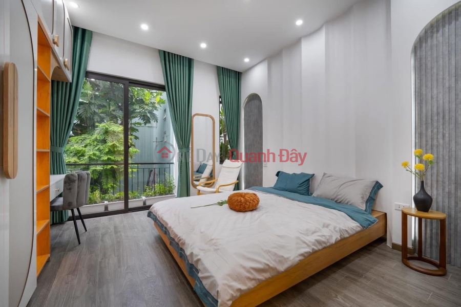 | Làm ơn chọn | Nhà ở Niêm yết bán, đ 7,9 tỷ