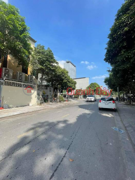 Property Search Vietnam | OneDay | Nhà ở, Niêm yết bán, Bán nhà C4 khu 3ha TT ĐA, 40m x 4m, vỉa hè, kinh doanh, kv Lõi, giá nhỉnh 8 tỷ TL. LH: 0936123469