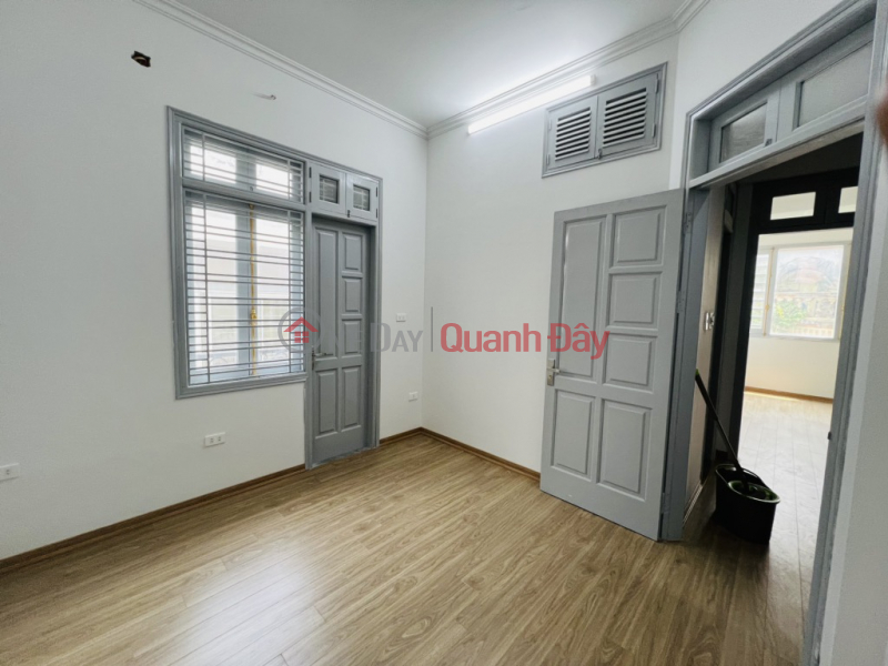 Làm ơn chọn Nhà ở Niêm yết bán | đ 22 tỷ