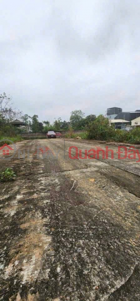 Property Search Vietnam | OneDay | Residential | Sales Listings | OWNER SELLS 90.6M2 LAND LOT IN THUY XUAN TIEN-CHUONG MY-HANOI