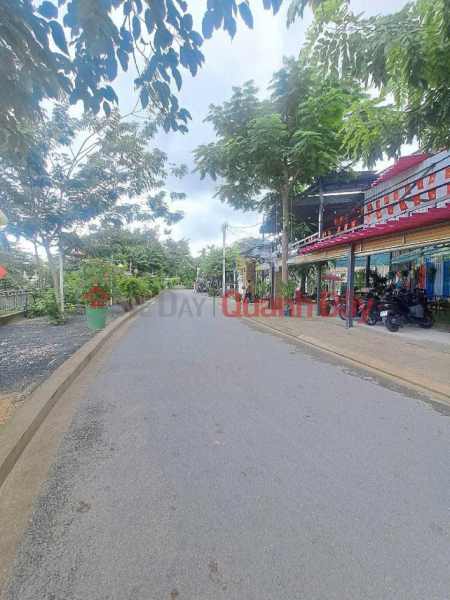  Làm ơn chọn, Nhà ở, Niêm yết bán | đ 5,8 tỷ