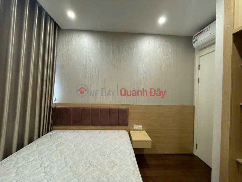 CỰC HIẾM - CĂN ĐẬP THÔNG 90m2 tầng trung tại C2/Vinhomes D\'capitale bán/ 9.X tỷ | Việt Nam | Bán, đ 9 tỷ