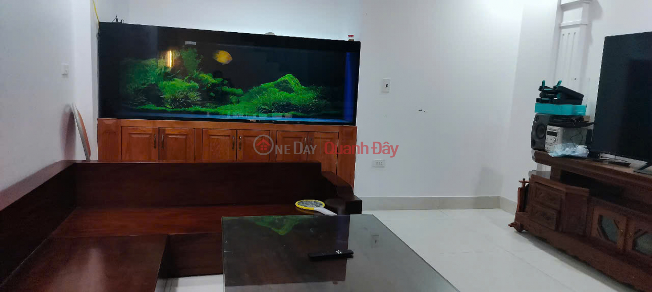 Property Search Vietnam | OneDay | Nhà ở, Niêm yết bán, bán nhà mặt phố ngô thì nhậm 5,x tỷ