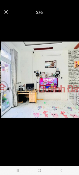 Property Search Vietnam | OneDay | Nhà ở | Niêm yết bán CHÍNH CHỦ CẦN BÁN Nhà Số 3, Tân An, Phường Phước Hải, TP Nha Trang, Khánh Hoà.