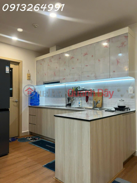 Property Search Vietnam | OneDay | Nhà ở | Niêm yết cho thuê | CHÍNH CHỦ CHO THUÊ CHUNG CƯ DRAGON CATSTLE TẠI PHƯỜNG BÃI CHÁY, HẠ LONG, QUẢNG NINH