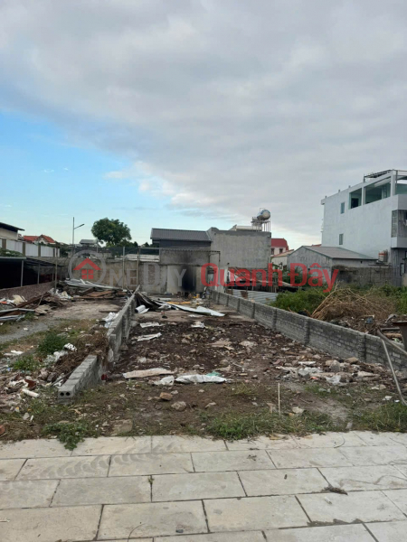  | Làm ơn chọn, Nhà ở, Niêm yết bán đ 7,88 tỷ