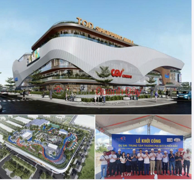 CẦN TIỀN GIẢM GIÁ BÁN GẤP - VỊ TRÍ CỰC ĐẸP - TỔ 6 PHƯỜNG YÊN NGHĨA, HÀ ĐÔNG, HÀ NỘI Niêm yết bán