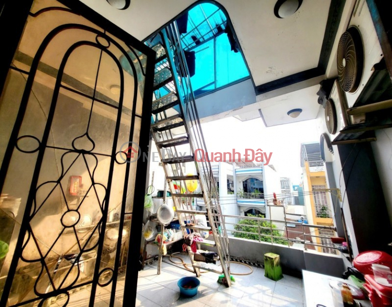 , Làm ơn chọn Nhà ở | Niêm yết bán, đ 10,6 tỷ