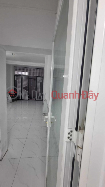 Property Search Vietnam | OneDay | Residential | Sales Listings, SUPER PRODUCT NEAR CARS - WINDY WEST LAKE - BREEZE IN FRONT AND BACK, ENDLESS AMENITIES - 50M TO LAC LONG STREET