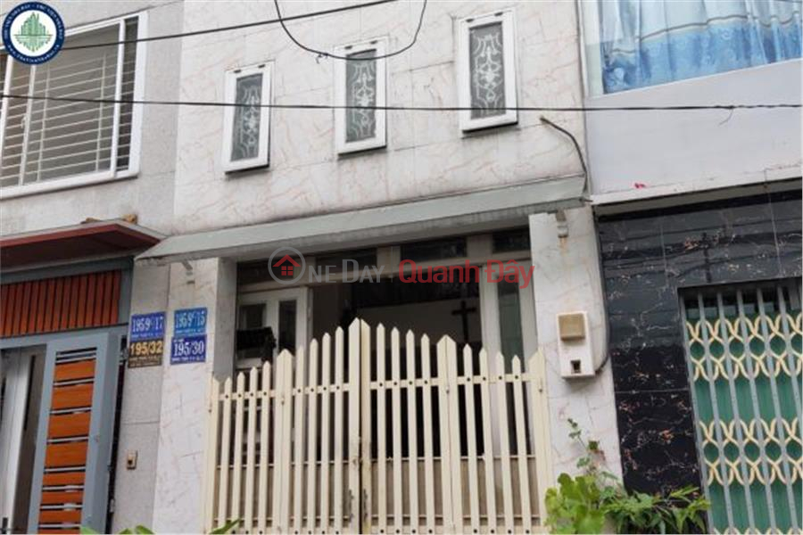 Property Search Vietnam | OneDay | Residential | Sales Listings | BEAUTIFUL HOUSE FOR SALE IN CAU GIAY, HUGE AREA 76M2, CAR FOR BUSINESS, OFFERING 22.9 BILLION
