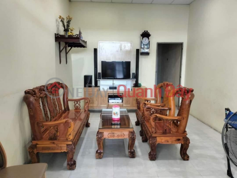 OWNER NEED TO SELL QUICKLY A BEAUTIFUL HOUSE In Hoc Mon, Ho Chi Minh City _0