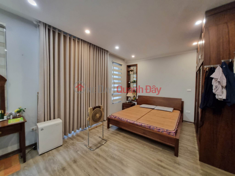 Property Search Vietnam | OneDay | Nhà ở | Niêm yết bán, 141m Mặt Tiền 7m Trung Tâm Quận Cầu Giấy Khu Dân Trí Cao. Giao Thông Thuận Lợi Thông Tứ Tung. Ô Tô Tránh Dừng