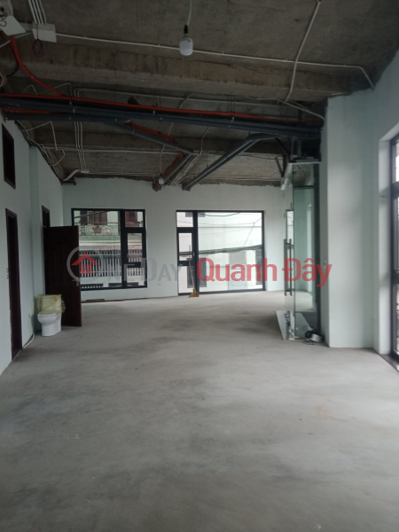 Office space for rent at National Highway 1A Ngoc Hoi, Thanh Tri Vietnam Rental | đ 70 Million/ month