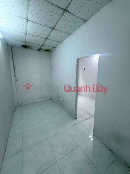 , Làm ơn chọn | Nhà ở Niêm yết bán | đ 4,1 tỷ