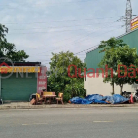 Gia đình bán đất mặt Quốc Lộ 32C, cổng Chính Đền Hùng - Việt Trì, Phú Thọ. DT 138m MT Rộng, KD đỉnh _0