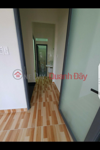 Property Search Vietnam | OneDay | Residential | Sales Listings FOR QUICK SALE Low Price House In Binh Tan District, HCMC