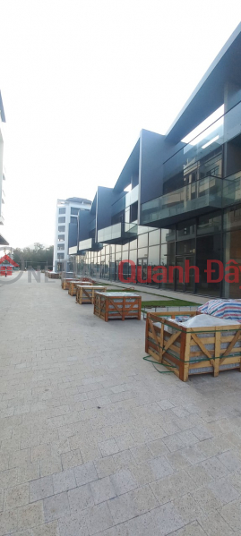 Property Search Vietnam | OneDay | Residential, Sales Listings 5-storey house for sale on Le Duan street. With only 3 billion, get a house to use immediately 0866563878