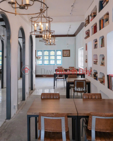 , Làm ơn chọn Nhà ở | Niêm yết bán đ 99 tỷ