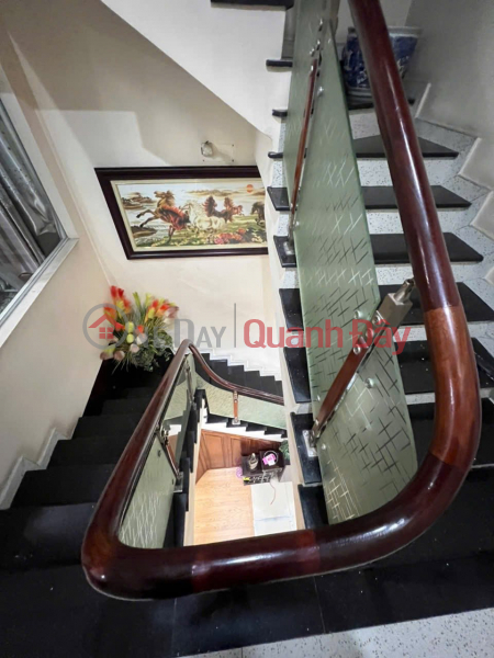  | Please Select | Residential, Sales Listings đ 88.8 Billion