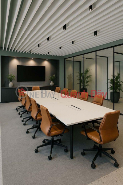 **Bán nhà hẻm 27 Nguyễn Đình Khơi, phường 4 Tân Bình (5,5*25) 5 tầng Niêm yết bán