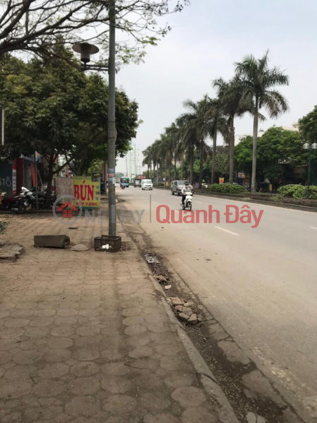 đ 10 triệu/ tháng | Chính chủ cần cho thuê mặt bằng kinh doanh tại Lê Trọng Tấn,Hà Đông Hà Nội
