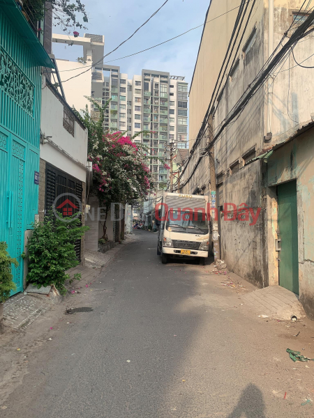 RARE LAND LOT - FRONT FRONT - 8M ALley - 515M2 - APPROXIMATELY 50 MILLION\\/M2 - HIGH PRICE INCREASE POTENTIAL AREA - OPPOSITE EONE, Vietnam | Sales, đ 28 Billion