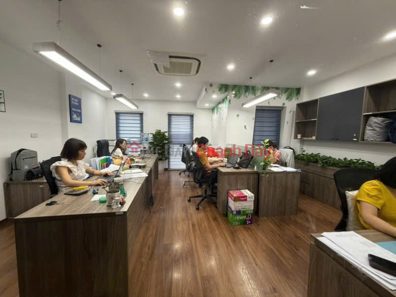 , Làm ơn chọn | Nhà ở | Niêm yết bán đ 66,9 tỷ