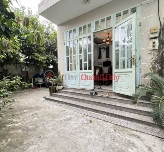 Property Search Vietnam | OneDay | Nhà ở, Niêm yết bán | Bán nhà đường Phú Định, P.16, Quận 8 - 118M2 - Ngang 8,6m - 2 tầng - Chỉ 4.8 tỷ