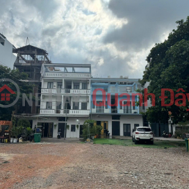 Đất HXH Tránh 346m2 – Lê Đức Thọ GV _0