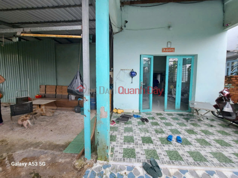 Làm ơn chọn Nhà ở Niêm yết bán | đ 9,1 tỷ