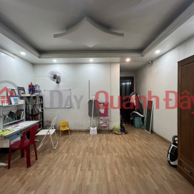 BÁN NHÀ 2 TẦNG TÂM HUYẾT TẠI TRUNG TÂM CẨM LỆ – CHỈ 6.4 TỶ _0
