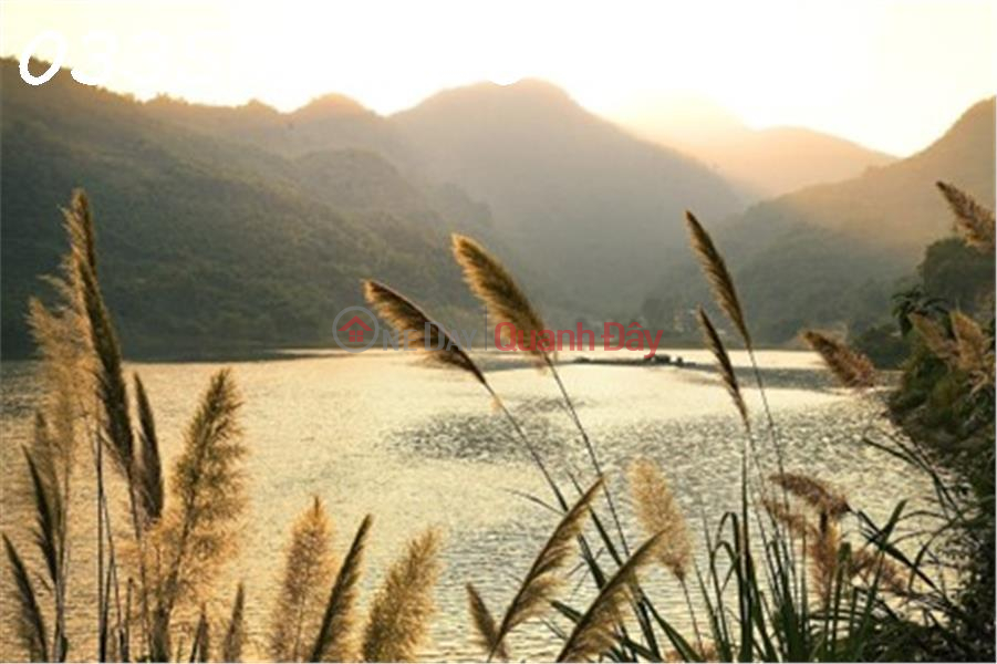 Property Search Vietnam | OneDay | Residential, Sales Listings Hoa Binh: From Top World Destination To New Resort Icon - An Opportunity Not To Be Missed!