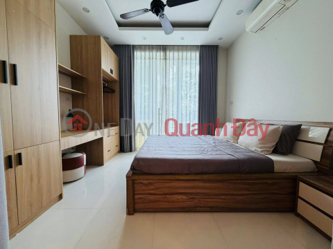 (Chính chủ) bán gấp căn nhà cực hiếm trên phố Hàng Vôi – mặt tiền rộng 5.5m2 – nhà xây 5 tầng, 70m2, 63.5 tỉ _0