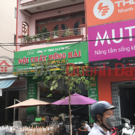 Hong Hai Furniture - 76 Nui Thanh|Nội thất Hồng Hải- 76 Núi Thành