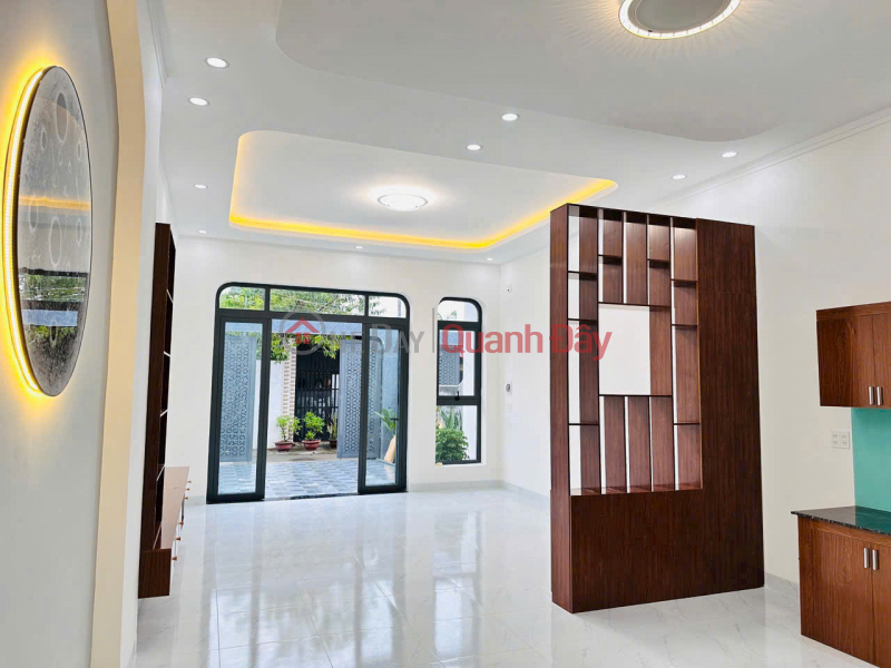 Property Search Vietnam | OneDay | Nhà ở, Niêm yết bán, NHÀ CẤP 4 GẦN CTY CHANGSIN TP BIÊN HÒA LIÊN HỆ CHÍNH CHỦ