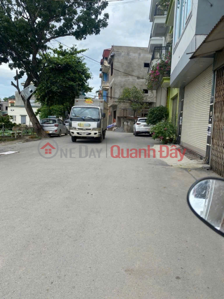 EXTREMELY RARE - DAI ANG STREET FRONT - CARS AVOID - BUSINESS - LAKE VIEW. Sales Listings