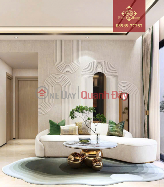 Property Search Vietnam | OneDay | Residential Sales Listings AUGUST SALES POLICY