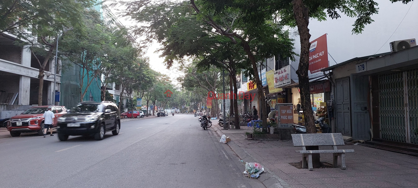 Property Search Vietnam | OneDay | Residential, Sales Listings, THE OWNER NEED AN IMPORTANT PAYMENT OF HOANG NHU NHU THO FACE HOUSE 54M2 x 5 storeys, MT 4M