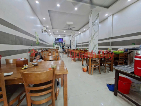 NHUE OLD STREET FRONTAGE - BUSY BUSINESS - WIDE FRONTAGE - LESS THAN 300 MILLION\/M2<br \/> Say no to planning _0