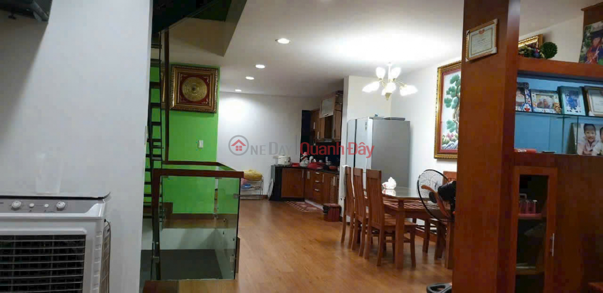  Làm ơn chọn | Nhà ở | Niêm yết bán đ 14,95 tỷ