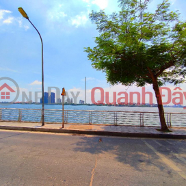 VIEW OF WEST LAKE, STREET WITH FEW HOUSES FOR SALE. CASH FLOW 40 MILLION\/MONTH. NEW 7-FLOOR HOUSE, IMPORTED ELEVATOR. _0