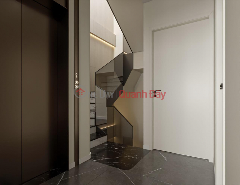  Làm ơn chọn, Nhà ở Niêm yết bán | đ 14,6 tỷ